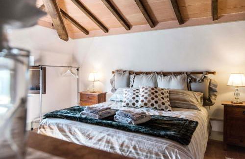 Casa del Priore - Foto 17