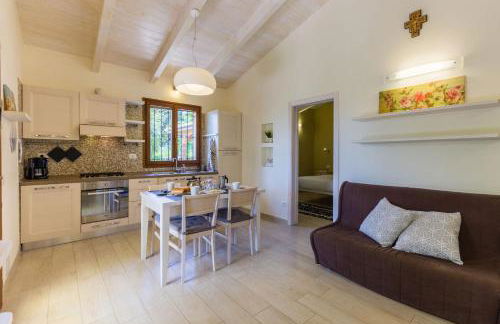 Agriturismo Villa Beatrice - Foto 10