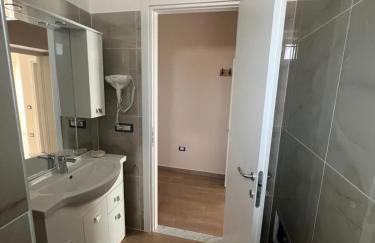 Villa Fava - Foto 79