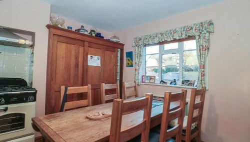 Vine Cottage - Foto 3