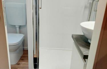 Mobile Home Mar Vista Selce - Foto 18