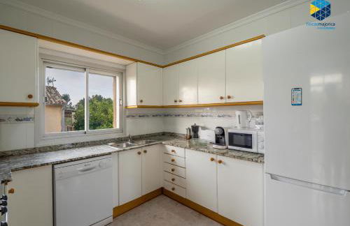 Villa Viana Cladera - Foto 36