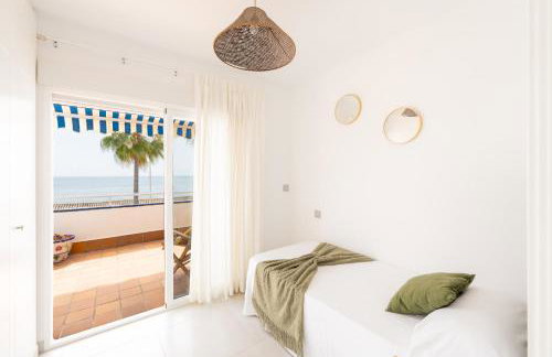 New duplex in La Olla Altea - Foto 17