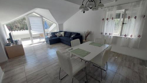 Apartment Modrić Zadar - Foto 3