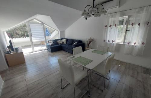 Apartment Modrić Zadar - Foto 3