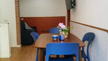 Domus Taura civico 48 - Foto 5