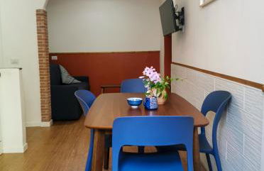 Domus Taura civico 48 - Foto 5