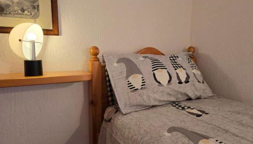 Le Grenier Morgex La Ruine - Photo 4