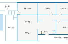 Villa Pascualita by Villa Plus - Foto 23