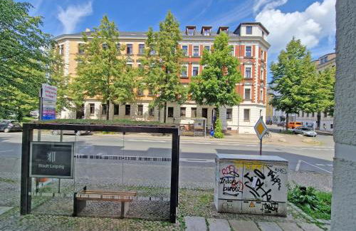 HappySide Travel&Work #1 o WLAN o 6 Einzelbetten - Foto 31