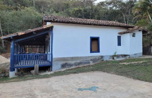 Sítio das Valquírias - Foto 9