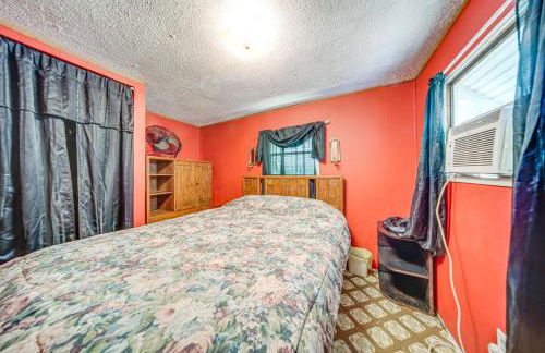 Andover Home Near State Park with Patio and Yard! - Foto 11