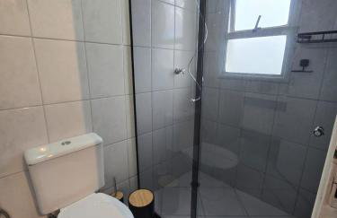 Aptos a 10 minutos de Alphaville - Foto 46