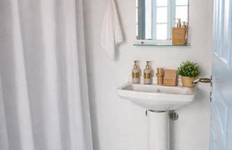 Maestro apartment Chalki - Foto 13