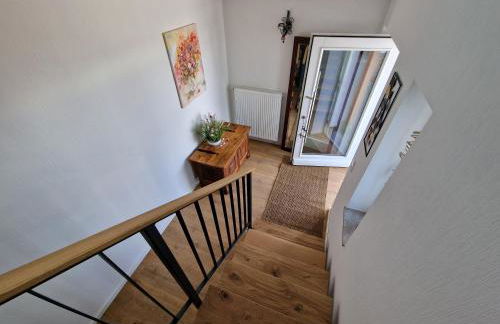 Ferienwohnung Eifeloase - Foto 8