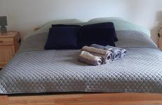 Domek pod Skiełkiem - Photo 8