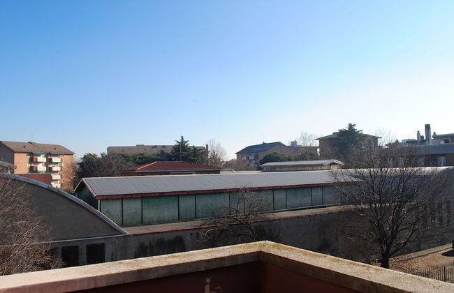 Bnbook - Costantino - Foto 24