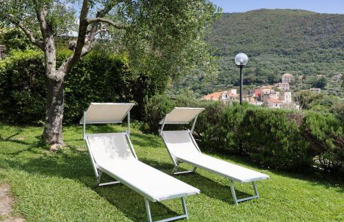 Casa Virginia - Corbezzolo - Foto 30