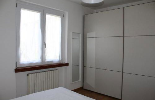 HildeGarda Pacengo - Foto 15