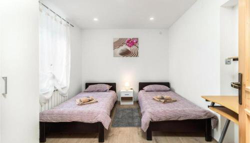 Apartman Purga - Foto 5