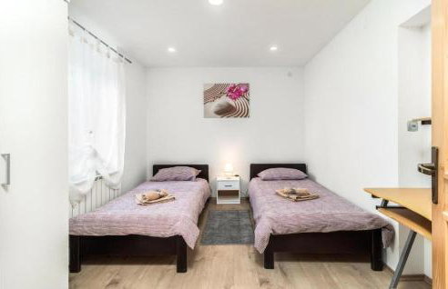 Apartman Purga - Foto 5