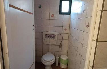 Penelope's Guest House - Foto 33