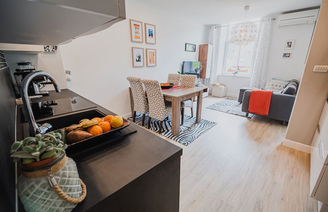 Apartment Dajana - Foto 5