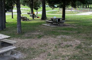 Appartement T2 Superdévoluy - Les Chaumettes - Foto 28