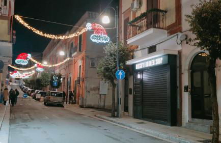 My home 1922 - Photo 37