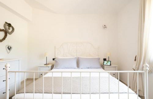 Bilocale n 10 Arbatax vicino al mare - Foto 30