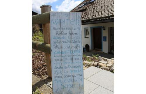 Holiday home with 4 bedrooms - Foto 6