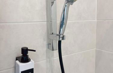 Appartement vue mer - Foto 19