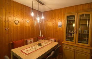 Appartamento Netta'Schtol - Photo 12