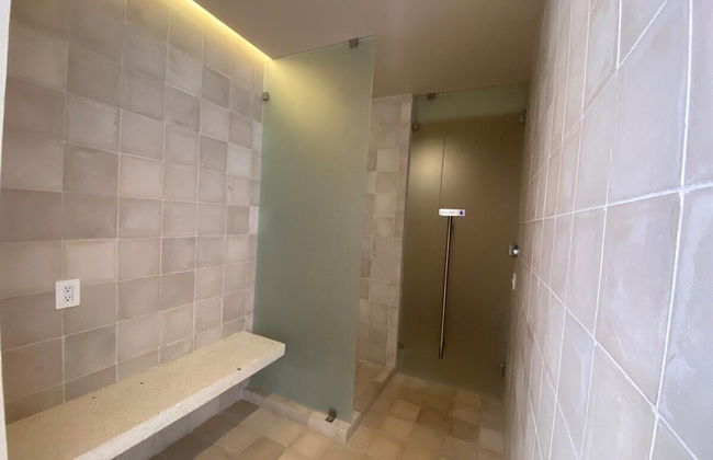 Kaab South Beach - Foto 28