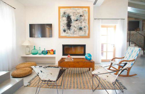 Ca Na Nina - Foto 14