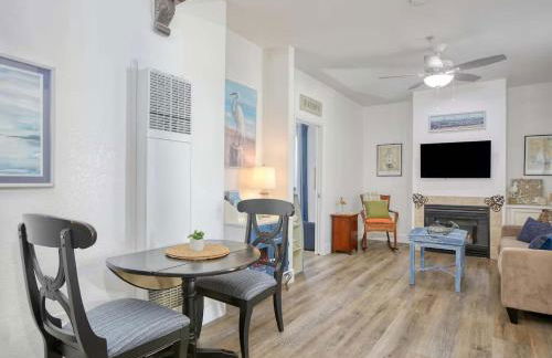 Harborlight Manor - Foto 4