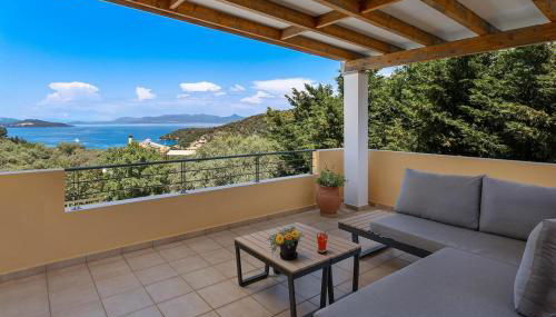 Villa Aphrodite - Photo 3