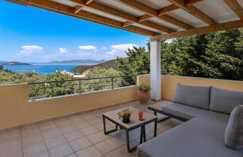 Villa Aphrodite - Photo 3