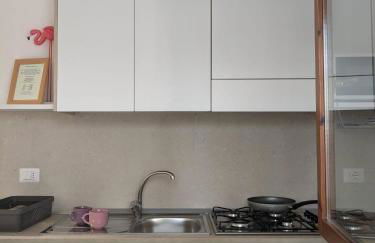 Albatro Mare - Foto 80