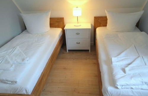 Kleine Birke - Foto 10