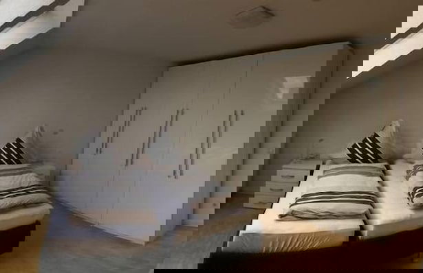 Wendlers Ferienwohnungen 7 - Foto 2