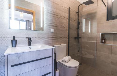 Figueiras House by Atlantic Holiday - Foto 32