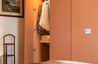 L'edicola di Ripalvella - Foto 65