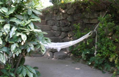 Casa do Moleiro - Foto 11