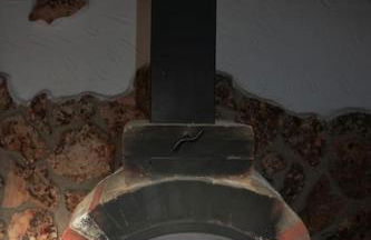 Casa Rural El Pajar de Puchero - Foto 46