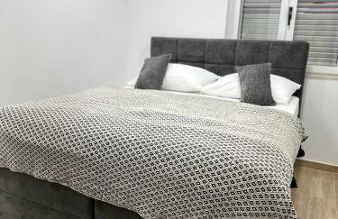 Vodice Villa Ruza - Foto 15