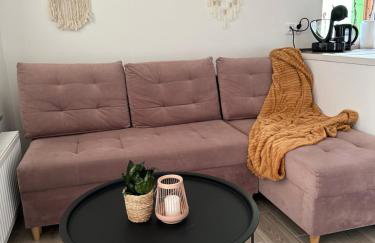 Mr. Sowa Sokolec - Foto 7