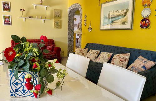 VIVIHOLIDAY - Foto 1