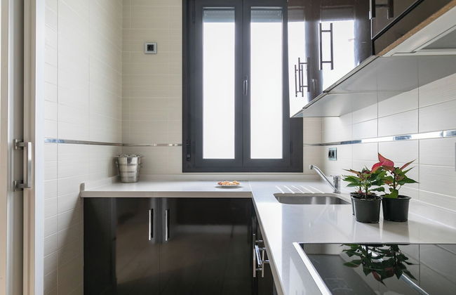 Holiday Rentals Tempa Museo - Foto 58