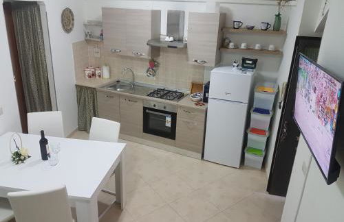 Casetta di Diego - Foto 6